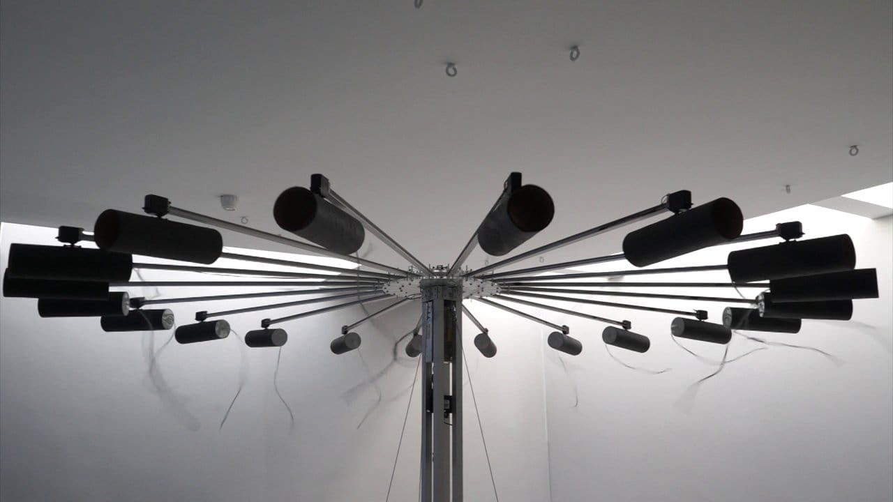 kinetic-sound-installation-