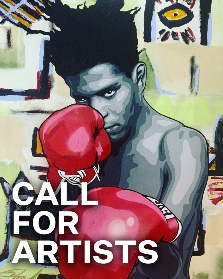 About ArtConnectED: