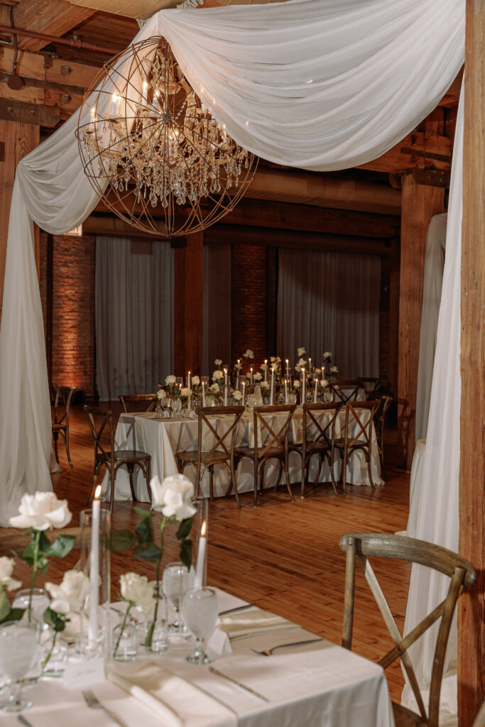 Abe-Fernandez-Photography