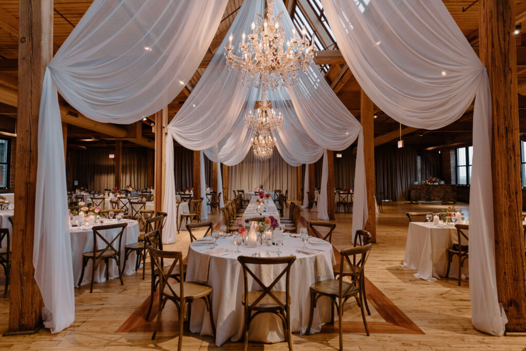 Anna-Jungwa-Photography