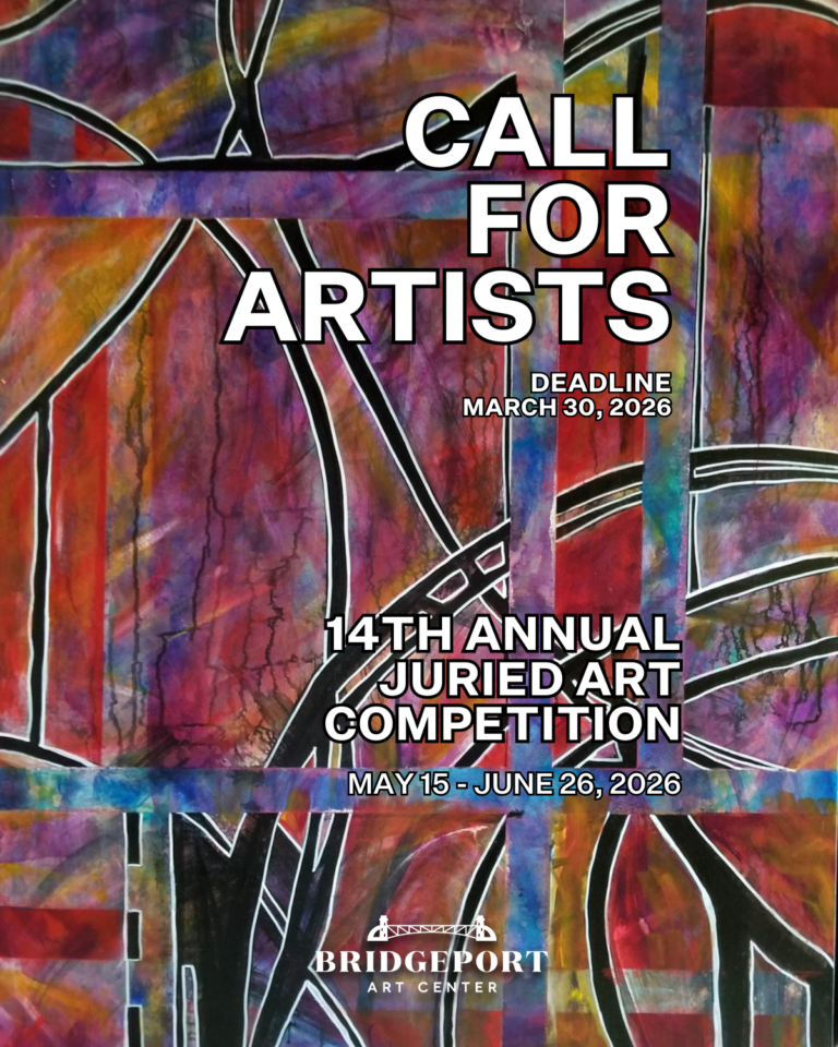 CFA 14th BAC ArtComp