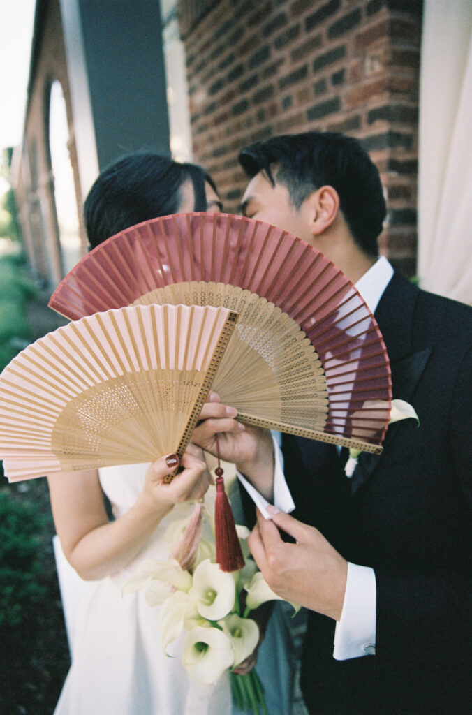 Close-Up-by-Christina