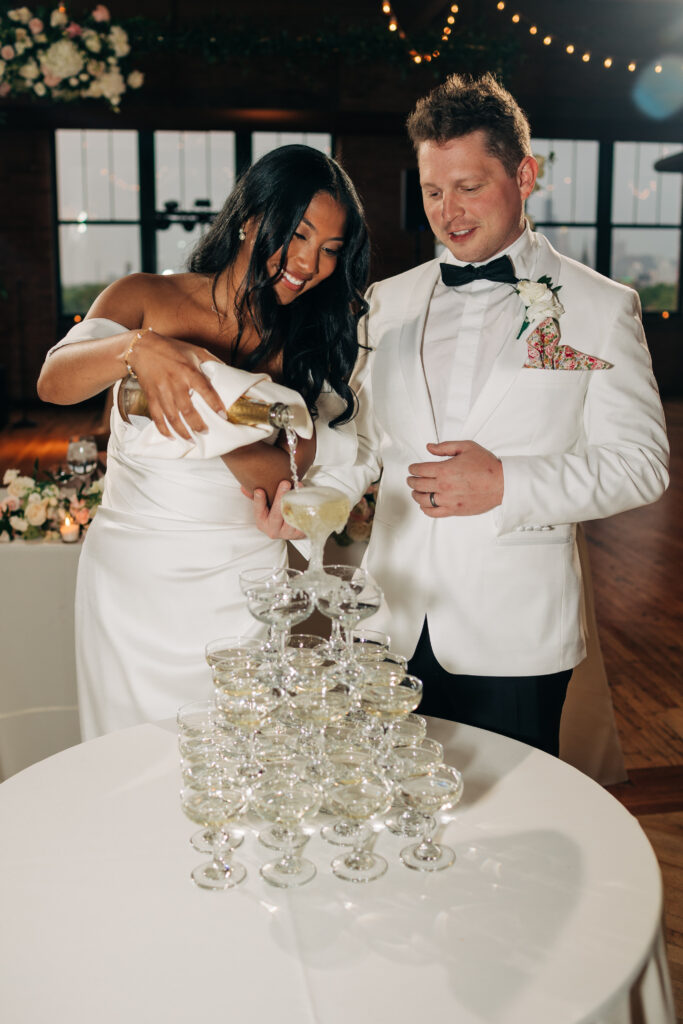 Elena-Bazini-Photography