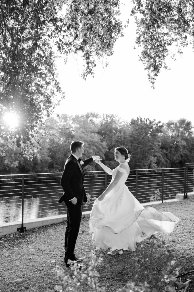 Expedition-Joy-scaled