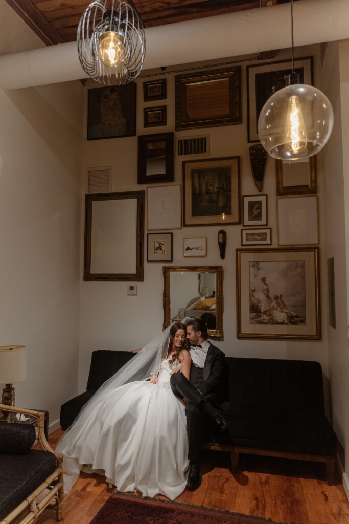 Golden-Hour-Weddings