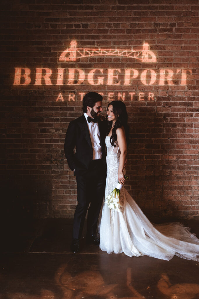 Jill Tiongco Photography