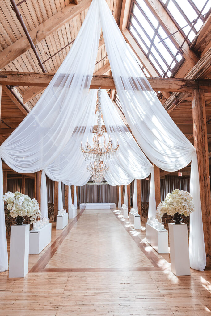 Jill-Tiongco-Photography