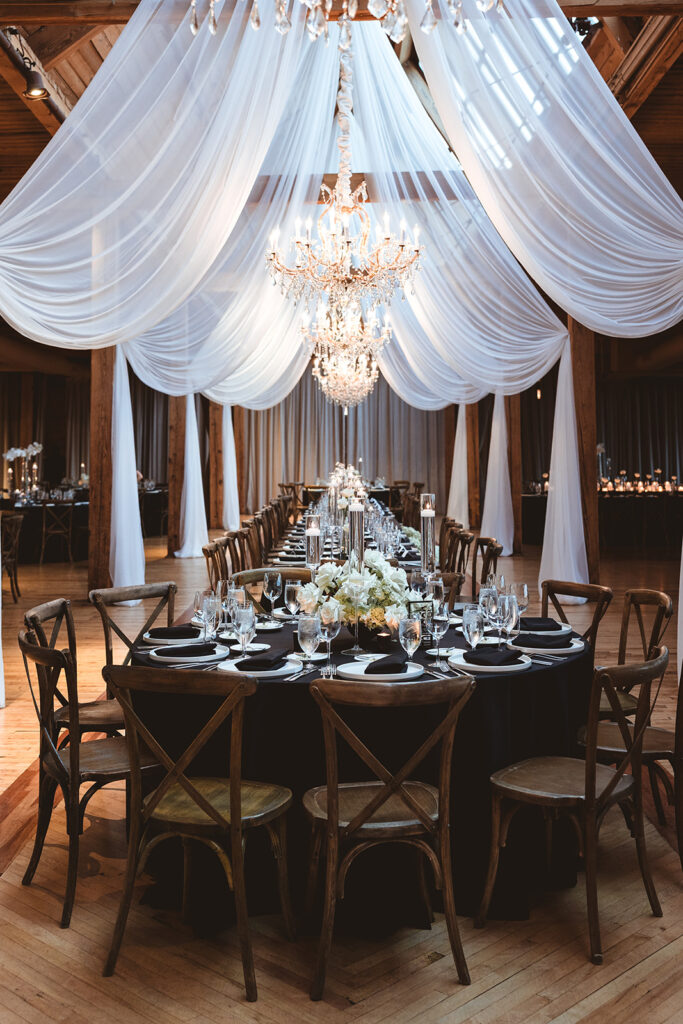 Jill Tiongco Photography