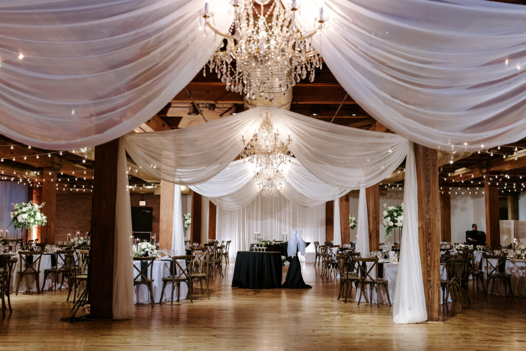 Kerri Carlquist Photography (1)