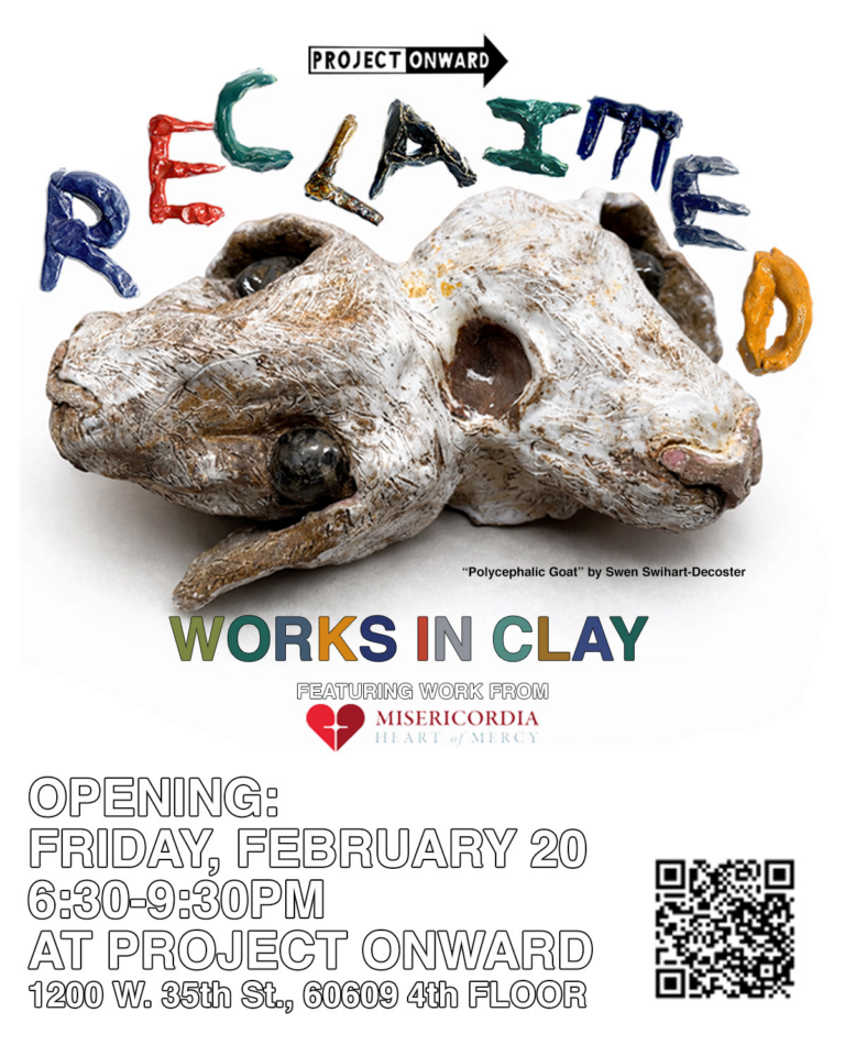 Project Onwart Jan 2026