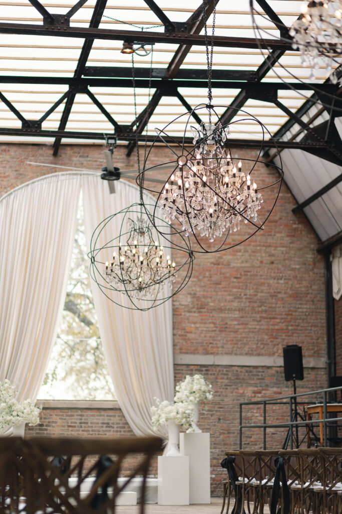 Rachel-Andrade-Photo