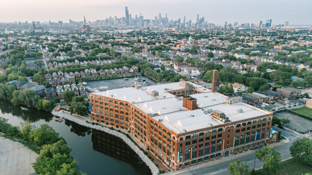 Stephanie Parshall Photography (1)