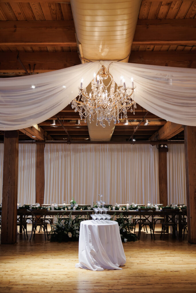 Studio-This-Is-Photography