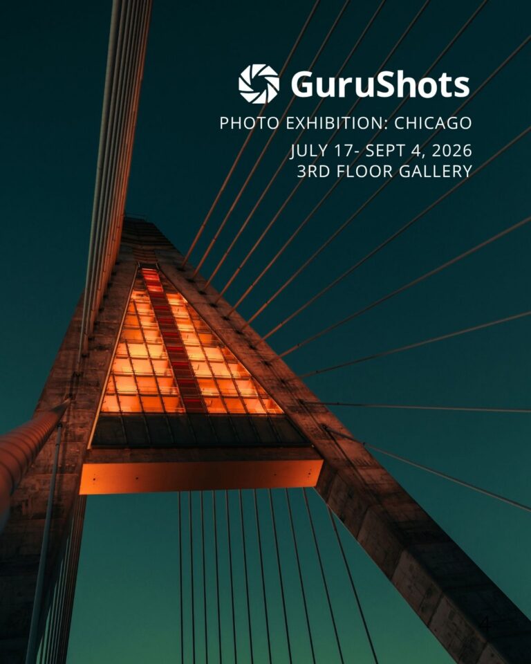 Gurushots 2026